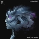 Tavaresgui - Lost Memories (Original Mix)