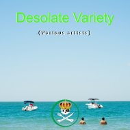 Darleen Hiney - Detailed Telephone