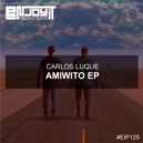 Carlos Luque - Amiwito