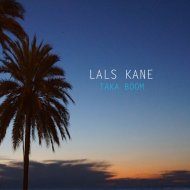 Lals Kane - Taka Boom