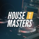 dubstep - June