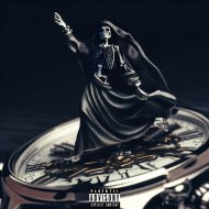 Levi Dizy - Santa Muerte