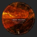 Marlon C, Rob Stillekens - Passionate Flow