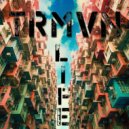 Trmvn - Mechanism