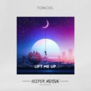 Toricos - Let You Go (Original Mix)