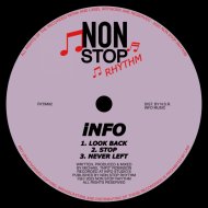 iNFO - Stop