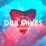 Creative Ades - My Eyes