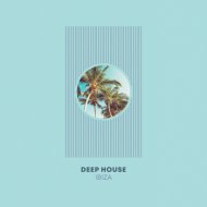 House Music - June