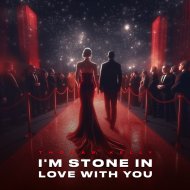 Thomas Kelly - I\'m Stone In Love With You