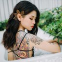 Bokep Jepang & Bokep Vibe & Sex Beats - ASMR Bokep Jepang Oil Japanese Massage Sound ()