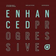DT8 Project & Susie Ledge - Reflections