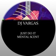 DJ Vargas - Just Do It