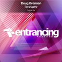 Doug Brennan - Desolator