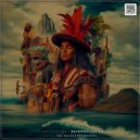 Stiven Escarraga - Sudamenrican (Original Mix)