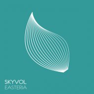 Skyvol - Easteria