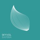 Skyvol - Easteria (Extended Mix)