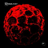 V.O.Y, Sprintech - Deep Down Underground