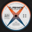 Clu Polar - Signals (Original Mix)