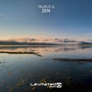 Taurus G - Zen