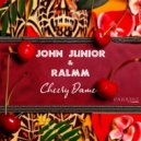 John Junior, Ralmm - Cheery Dame (Original Mix)