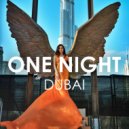 Creative Ades & CAID - One Night In Dubai (Extended Mix)