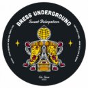 Bress Underground - Sweet Delegation (Original Mix)