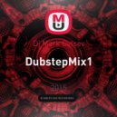 Dj Mark Ovtsev - DubstepMix1
