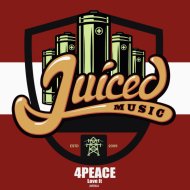 4Peace - Love It