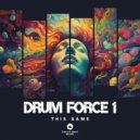 Drum Force 1 - Clouds