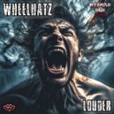 WheelHatz - Super Extra Hard (Original Mix)