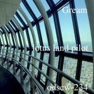 Lotus Land Pilot - Bslsk