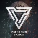 Sandro Mure - Riggel