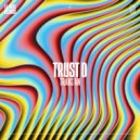 Trust D - Trans An (Original Mix)