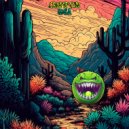 Crempton - Stuffing (Original Mix)