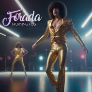 Forada - Morning Fog