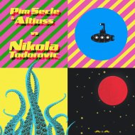 Nikola Todorovic - Memories