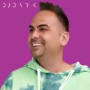 Dj Dark - Radio Podcast (08 July 2023)