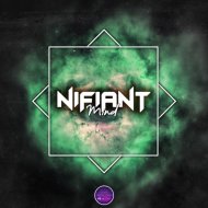 Nifiant - Mind