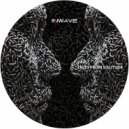 Vault. & White Burgundy - Laws of Nature (Rap Mix)