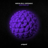 Miron (RU) - In The Balanse