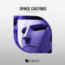 Space Castorz - Toxic ()