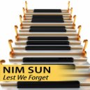 Nim Sun - Why Can't it Be Me
