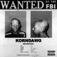 KORNDAWG - likeimYe