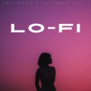 Triste chico LoFi & Lo-Fi para dormir & Gurú del HipHop LoFi - Envejeciendo