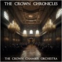 The Crown Chamber Orchestra - Pages of History ()