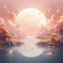 Dreamscape Dreams - Laidback Reverie
