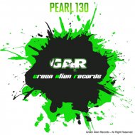 Carles DJ - Sirena