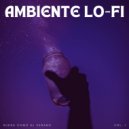 Lofi Dormir & Dormir lofi & Lofi tokio - Perdido En El Transcurso