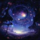 Serene Reverie - Whispers in the Wind