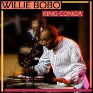 Willie Bobo & Thurman Green & Gary Bias - Pisces (feat. Thurman Green & Gary Bias)